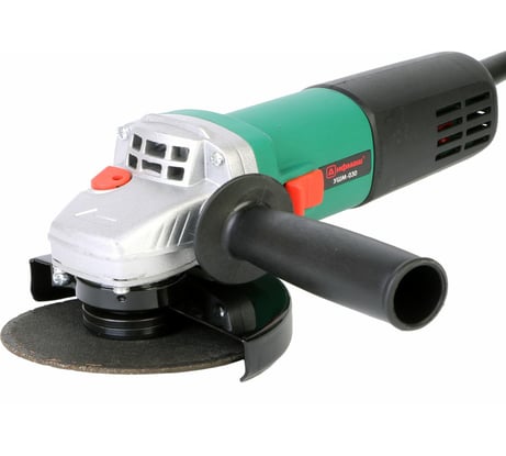 Болгарка ДИФМАШ УШМ-030 01041030