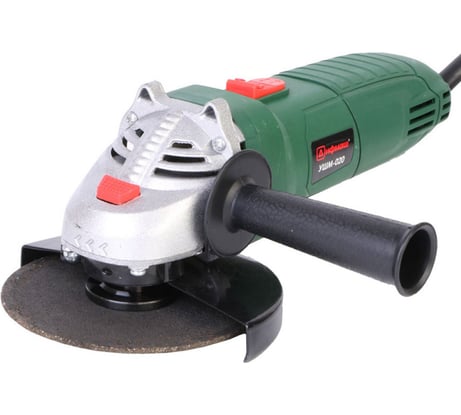Болгарка ДИФМАШ УШМ-020 01041020