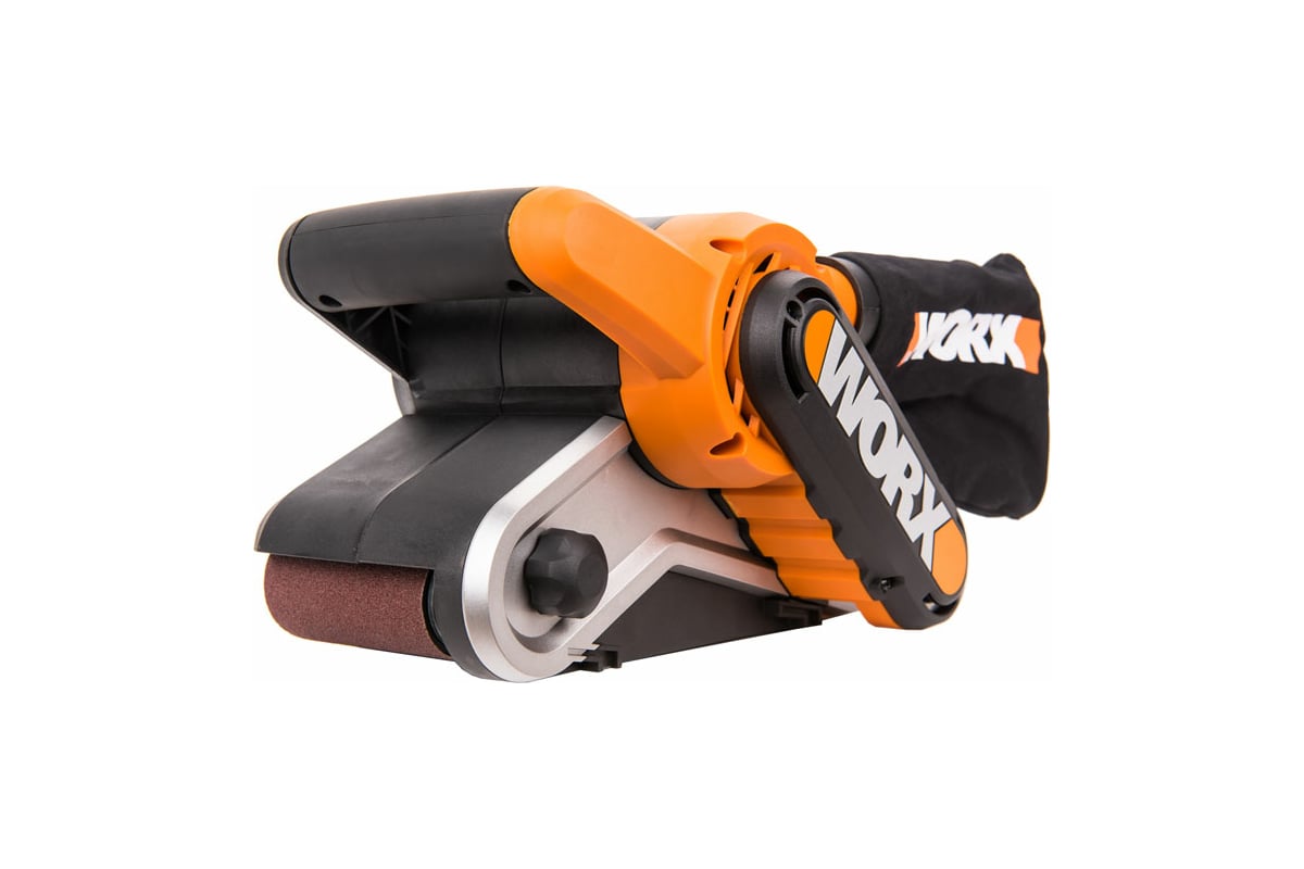 WORX 950 WX661.1