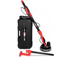 Шлифмашина телескопическая DLT "Жираф", 7231 0584