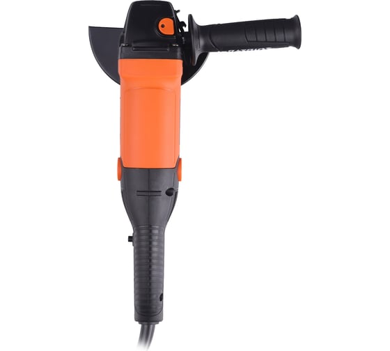 Углошлифовальная машина PATRIOT AG 135L 110301135