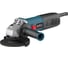 Угловая шлифмашина ALTECO AG 1400-125 ECS 70003 1