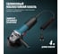 Угловая шлифмашина ALTECO AG 1400-125 ECS 70003 9