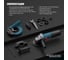 Угловая шлифмашина ALTECO AG 1400-125 ECS + ADE 125 68946 3
