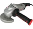 Угловая шлифмашина GRANDFAR 1300 Вт, 125 мм, антивиброручка GWS125-1300G1 1