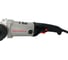 Угловая шлифмашина GRANDFAR 1300 Вт, 125 мм, антивиброручка GWS125-1300G1 3