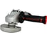 Угловая шлифмашина GRANDFAR 1300 Вт, 125 мм, антивиброручка GWS125-1300G1 5