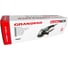 Угловая шлифмашина GRANDFAR 1300 Вт, 125 мм, антивиброручка GWS125-1300G1 6