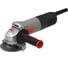 Угловая шлифмашина GRANDFAR GWS125-850G1 3
