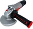 Угловая шлифмашина GRANDFAR GWS125-850G1 1