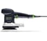 Эксцентриковая шлифмашина FESTOOL ETS 150 3 EQ-Plus 576072 1
