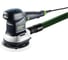 Эксцентриковая шлифмашина FESTOOL ETS 150 3 EQ-Plus 576072 2