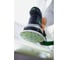Эксцентриковая шлифмашина FESTOOL ETS 150 3 EQ-Plus 576072 3