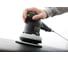 Эксцентриковая шлифмашина FESTOOL ETS 150 3 EQ-Plus 576072 5