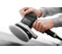 Эксцентриковая шлифмашина FESTOOL ETS 150 3 EQ-Plus 576072 7