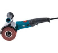 Машина шлифовальная щеточная Кратон AG1300JC 3 05 05 002