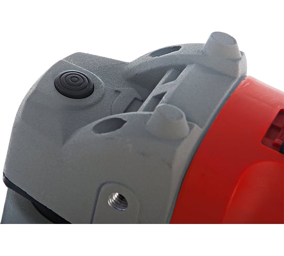 Болгарка (УШМ) Black Decker CD 115