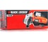 Болгарка (УШМ) Black Decker CD 115 4