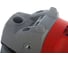 Болгарка (УШМ) Black Decker CD 115 5