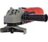 Болгарка (УШМ) Black Decker CD 115 6