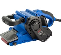 Ленточная шлифовальная машина ВИТЯЗЬ ЛШМ-750 18015019