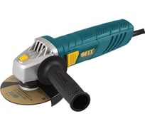 Угловая шлифмашина FIT 80265