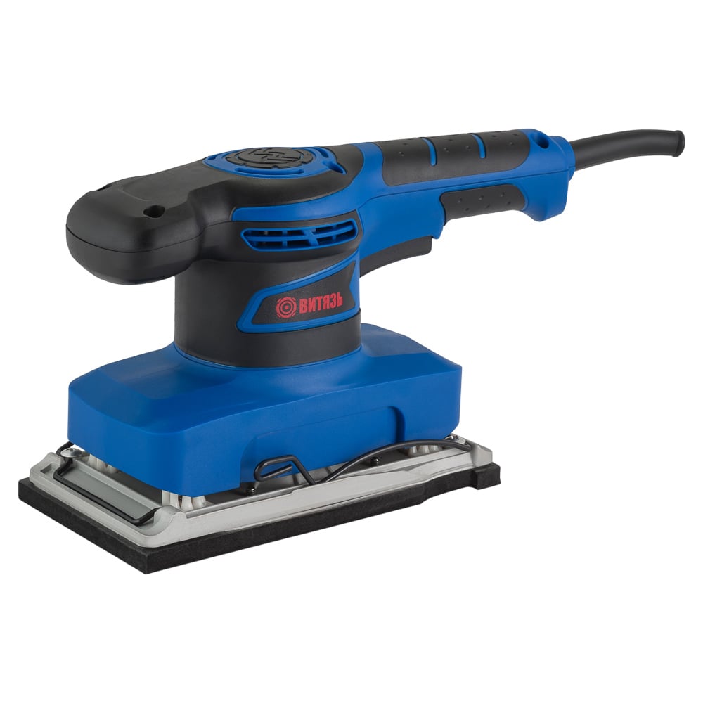 Плоскошлифовальная машина ВИТЯЗЬ ПШМ-350 18015016 - выгодная цена ...