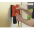 Плоскошлифовальная машина Black&Decker KA310-QS 4