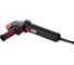 Шлифмашина угловая Elitech AG 1512E (E2213.052.00) HD 205377 2