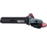 Шлифмашина угловая Elitech AG 1512E (E2213.052.00) HD 205377 3
