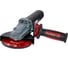 Шлифмашина угловая Elitech AG 1512E (E2213.052.00) HD 205377 4