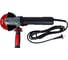 Шлифмашина угловая Elitech AG 1512E (E2213.052.00) HD 205377 5