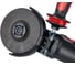 Шлифмашина угловая Elitech AG 1512E (E2213.052.00) HD 205377 9
