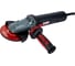 Шлифмашина угловая Elitech AG 1512E (E2213.052.00) HD 205377 11
