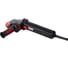 Шлифмашина угловая Elitech AG 1512E (E2213.052.00) HD 205377 12