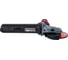 Шлифмашина угловая Elitech AG 1512E (E2213.052.00) HD 205377 13