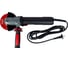 Шлифмашина угловая Elitech AG 1512E (E2213.052.00) HD 205377 15