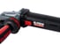 Шлифмашина угловая Elitech AG 1512E (E2213.052.00) HD 205377 16