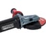 Шлифмашина угловая Elitech AG 1512E (E2213.052.00) HD 205377 17