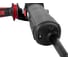 Шлифмашина угловая Elitech AG 1512E (E2213.052.00) HD 205377 18