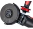Шлифмашина угловая Elitech AG 1512E (E2213.052.00) HD 205377 19