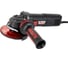 Шлифмашина угловая Elitech AG 1412E (E2213.050.00) HD 205374 1