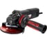 Шлифмашина угловая Elitech AG 1412E (E2213.050.00) HD 205374 2