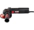 Шлифмашина угловая Elitech AG 1412E (E2213.050.00) HD 205374 3