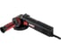 Шлифмашина угловая Elitech AG 1412E (E2213.050.00) HD 205374 4
