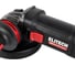 Шлифмашина угловая Elitech AG 1412E (E2213.050.00) HD 205374 5