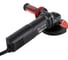 Шлифмашина угловая Elitech AG 1412E (E2213.050.00) HD 205374 7