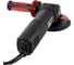 Шлифмашина угловая Elitech AG 1412E (E2213.050.00) HD 205374 8