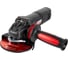 Шлифмашина угловая Elitech AG 1412E (E2213.050.00) HD 205374 9