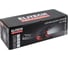 Шлифмашина угловая Elitech AG 1412E (E2213.050.00) HD 205374 11